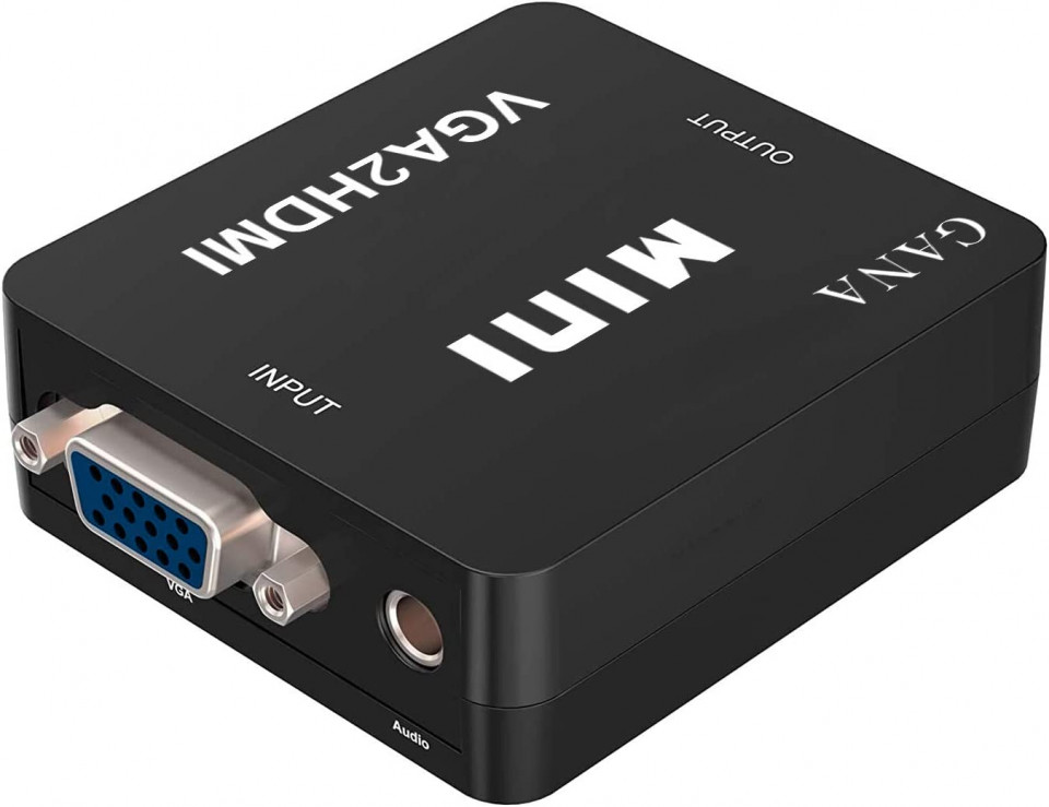 Converter cablu pentru router / switch-uri și alte dispozitive de interfață serială GANA , USB, 9 Pin, 1,5 m Accesorii IT 2023-09-25 3