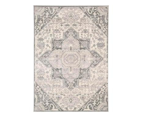Covor Maeve, gri, 160 x 229 cm 160 imagine noua somnexpo.ro