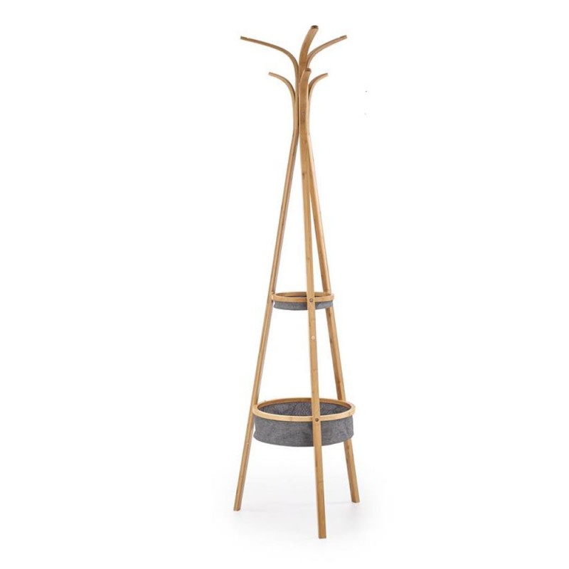 Cuier HM W63, 50x50x177 cm