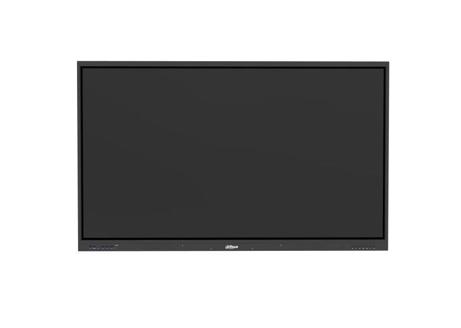 Display Interactiv DAHUA DeepHub Lite Edu ST420-L, 65