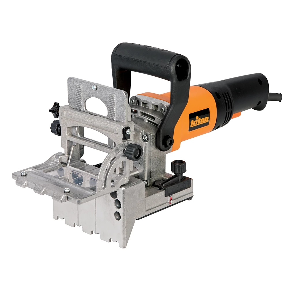 Dispozitiv gauri cepuri mobilier, 710W, 0-38mm, Triton