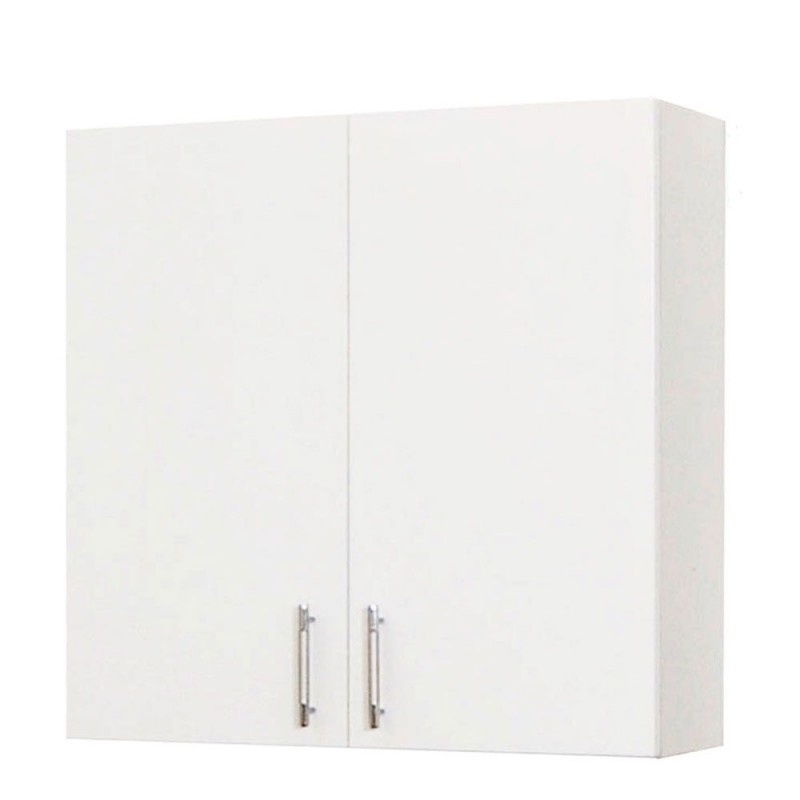 Dulap baie Roma 70 x 68 cm