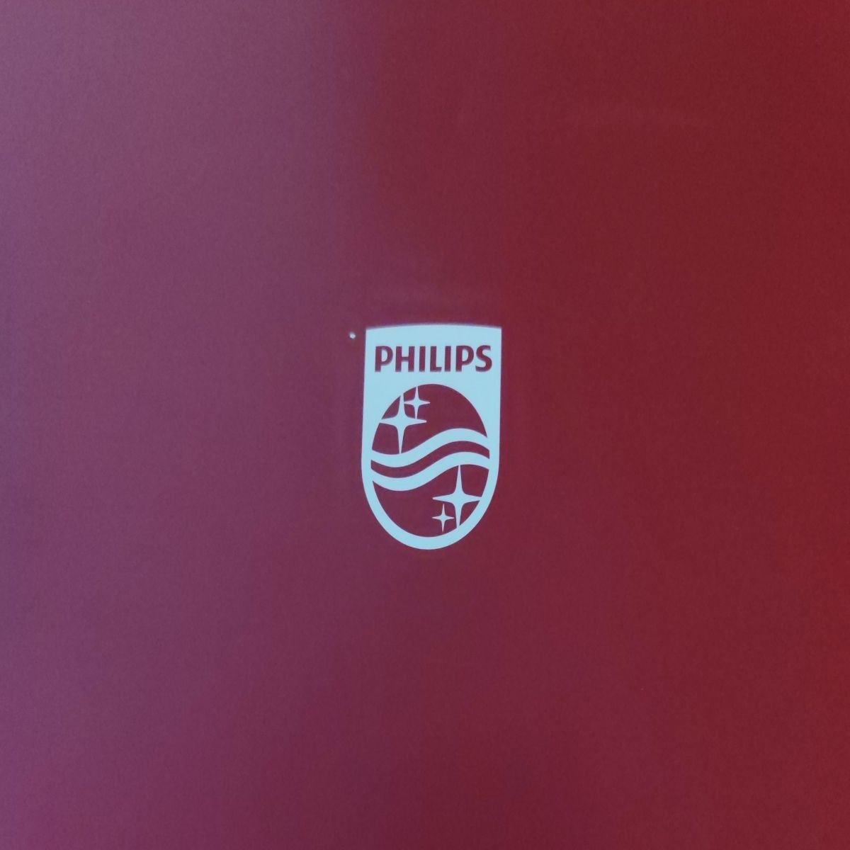 Epilator, Philips, BRI976/00, 450000 IPL, Roz, Resigilat, Grad A