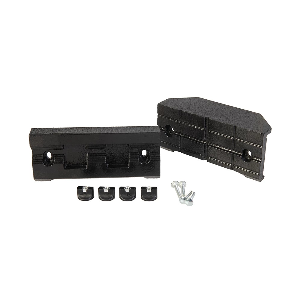 Falci pentru menghina Triton Engineers XXL