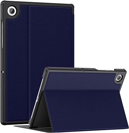 Husa de protectie Soke pentru Samsung Galaxy Tab A8 10,5