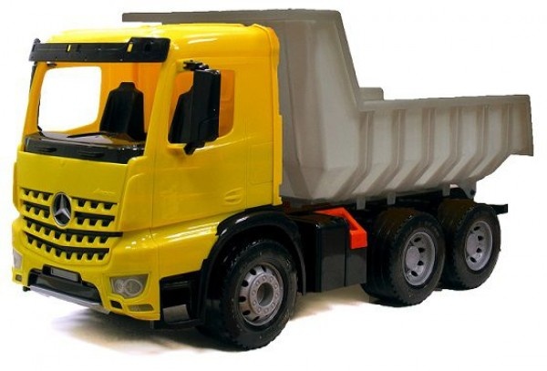 Lena basculanta Mercedes 65 cm