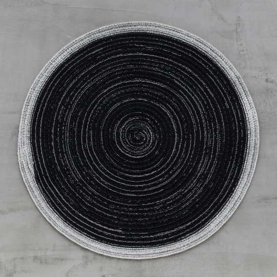 Napron Regia