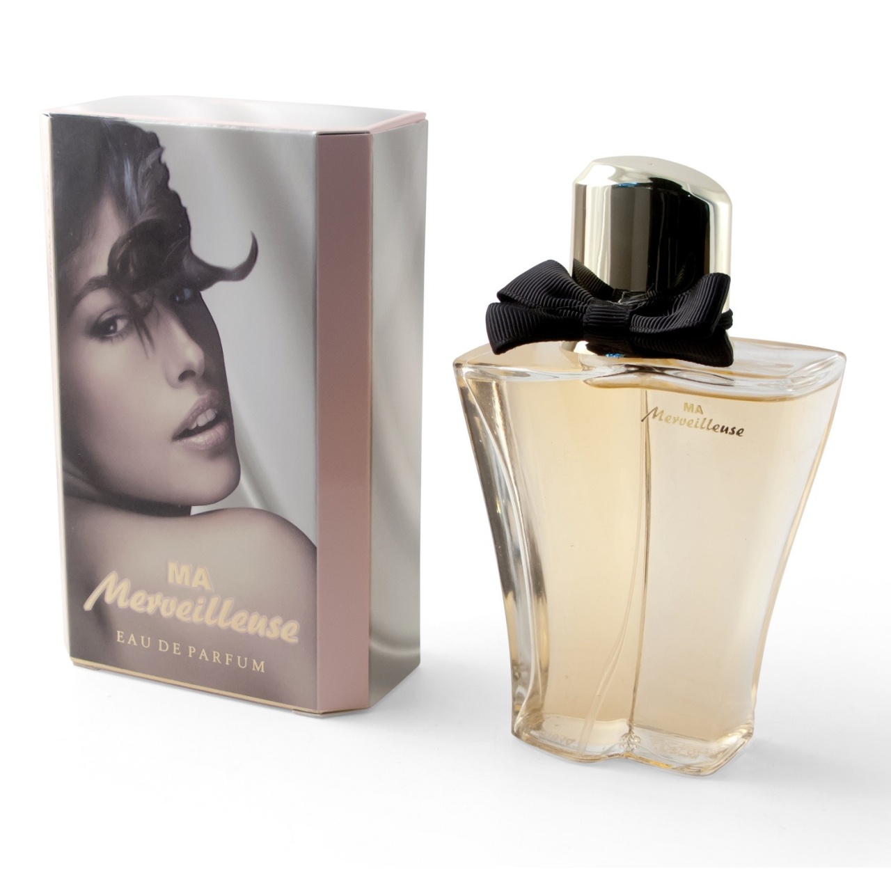 Parfum
