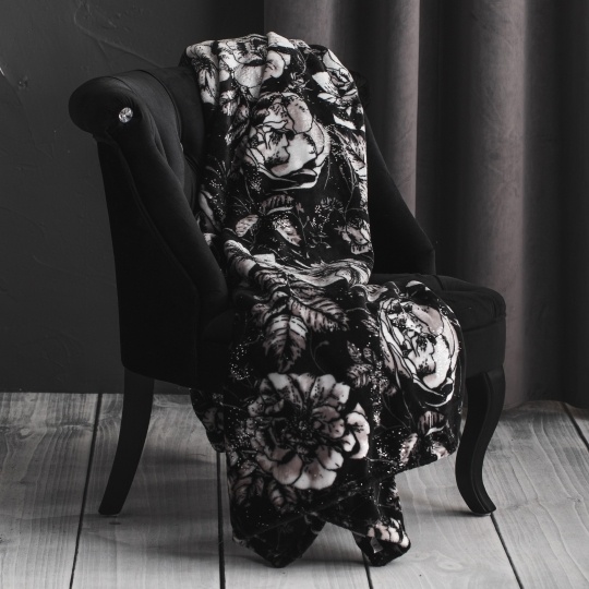 Patura ALLEGORIC 150x200 cm