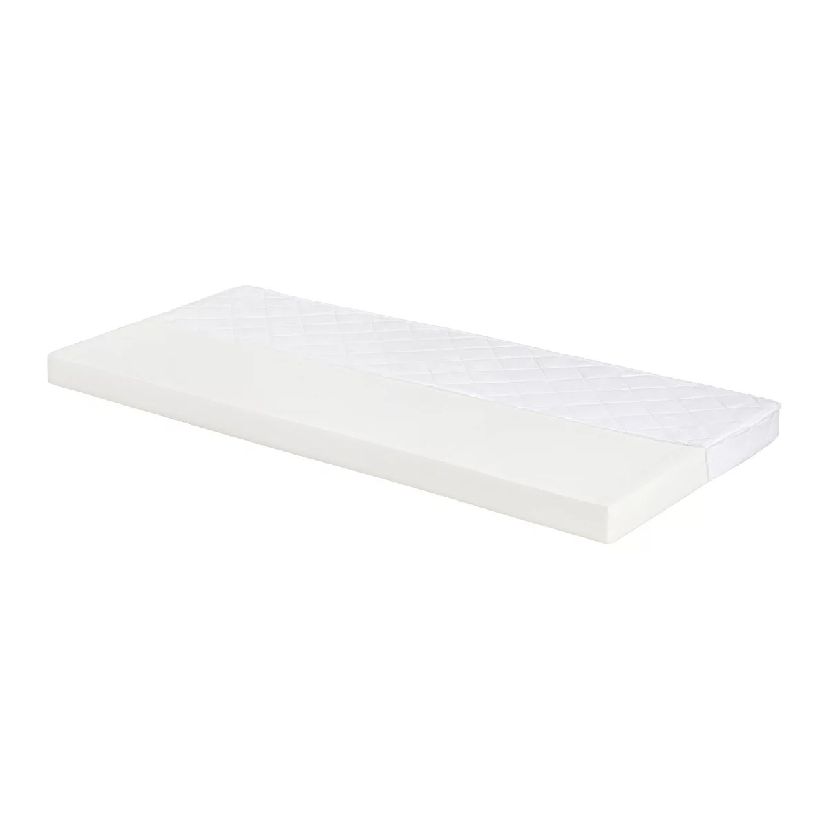 Saltea tip rolă Falum H2 aprox. 90x200cm, 11cm inaltime