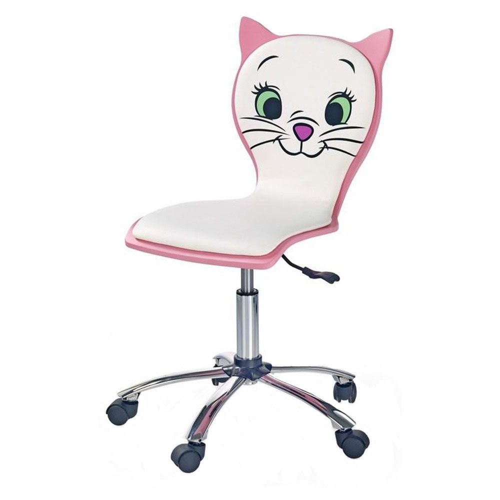 Scaun birou copii HM Kitty 2