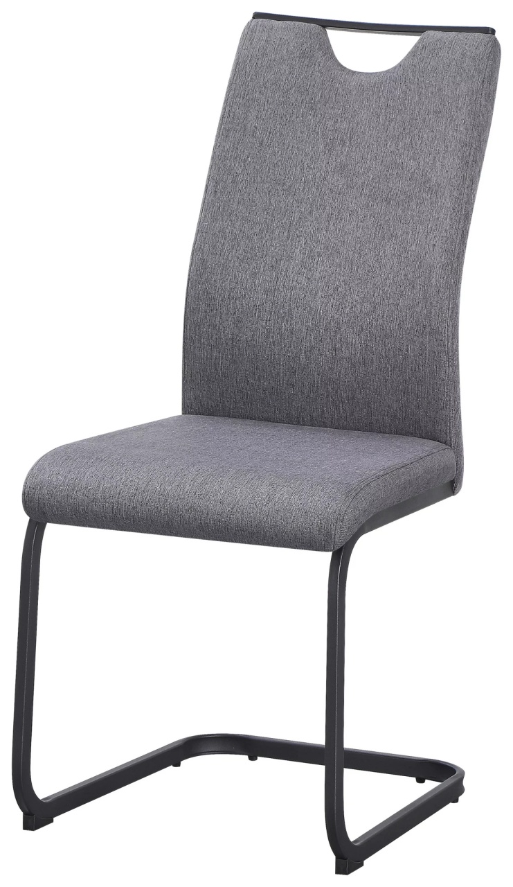 Scaun cantilever JOANA