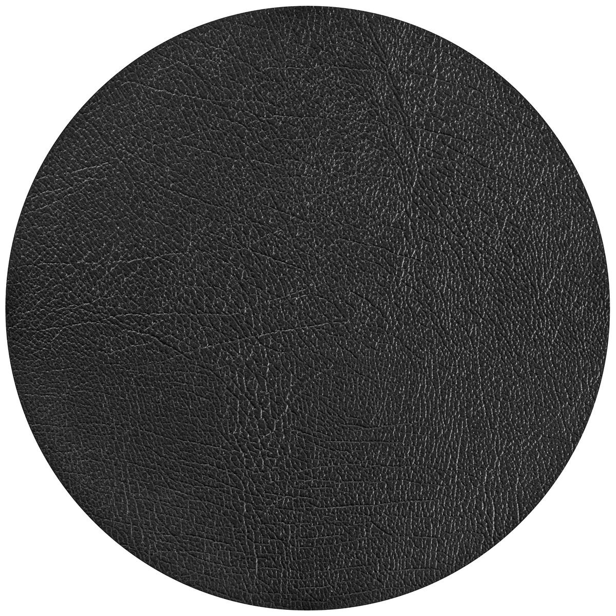 Servet de masa Jette , diametru aprox. 40 cm