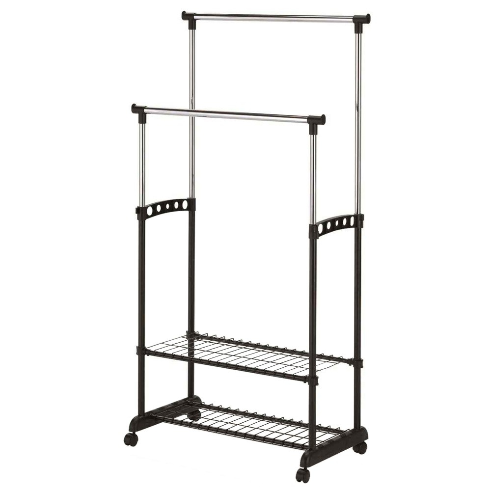 Stender SL Nova II Bis 94-168 cm