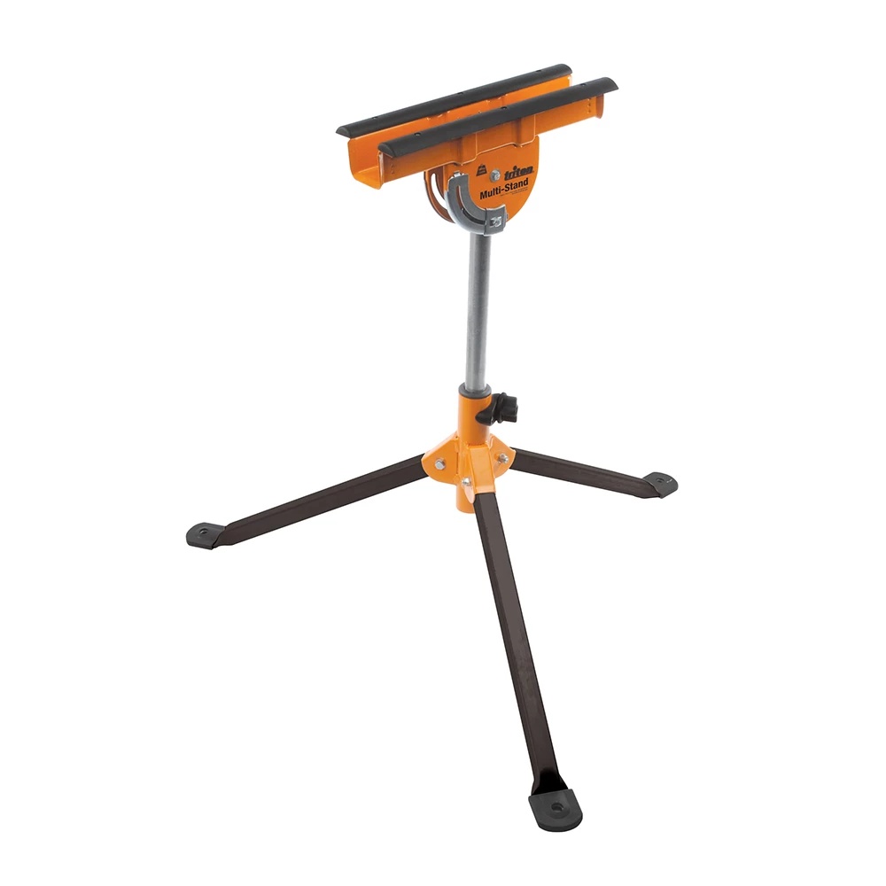 Suport multifunctional Triton