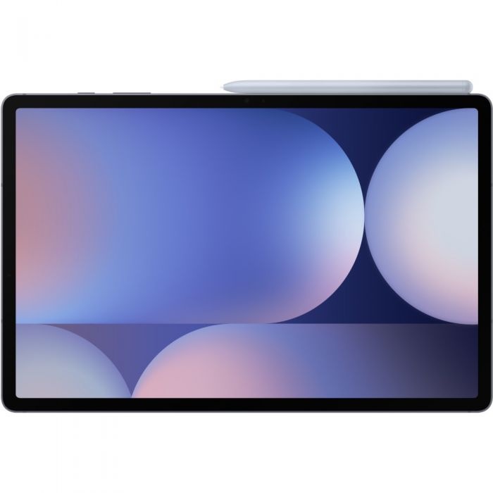 Tableta Samsung Galaxy Tab S10+, Platinum Silver, Octa-Core, 12.4”, 12GB RAM, WiFi, OPEN BOX