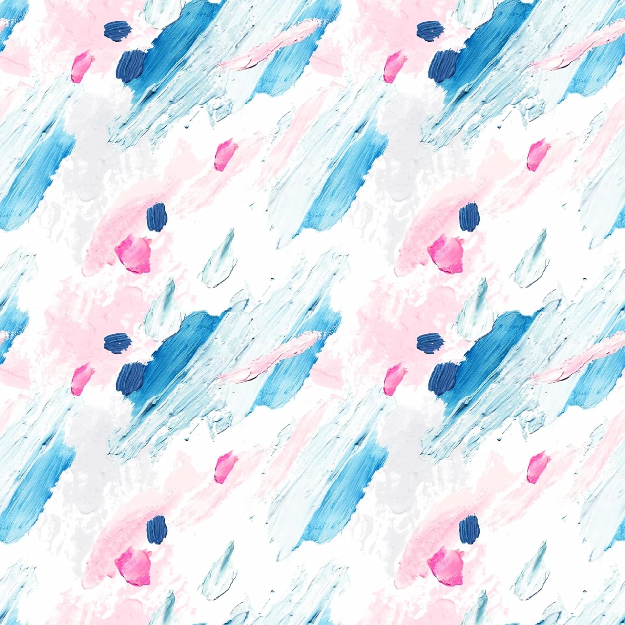 Tapet ReWallpaper, model abstract, vinil, multicolor, 44,5 x 300 cm