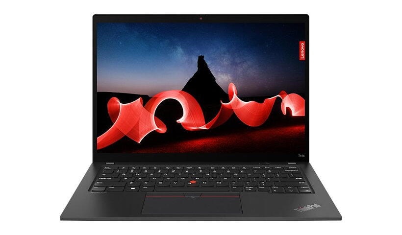 ThinkPad P16 G2 i7-13850HX 32GB DDR5 512GB SSD Webcam 16inch TouchScreen Nvidia RTX A1000 6GB Windows 11 PRO Preinstalat, Excelent