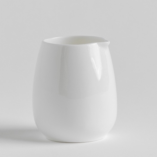 Ulcior de lapte BIANCO