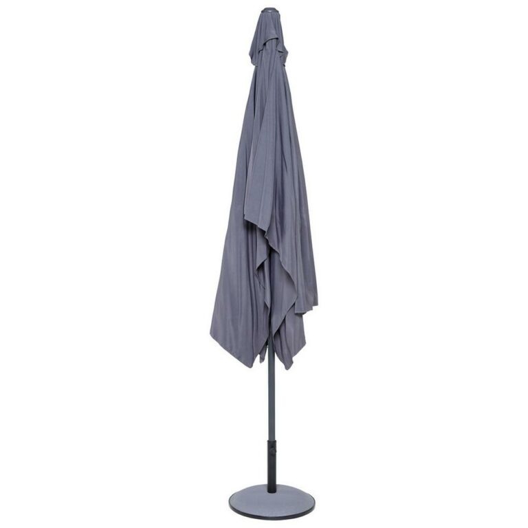 Umbrelă de gradina Picolo, 200/300/245cm