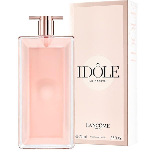 Apa de Parfum Lancome, Idole, Femei, 75 ml