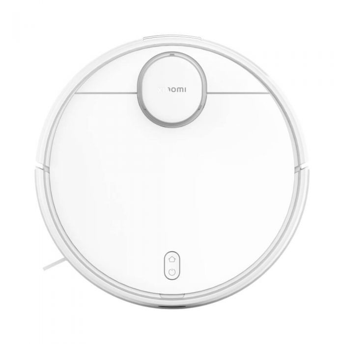 Aspirator robot Xiaomi Robot Vacuum S10 EU, RESIGILAT, GARANTIE 1 AN, LIPSA rezervor de apa si laveta