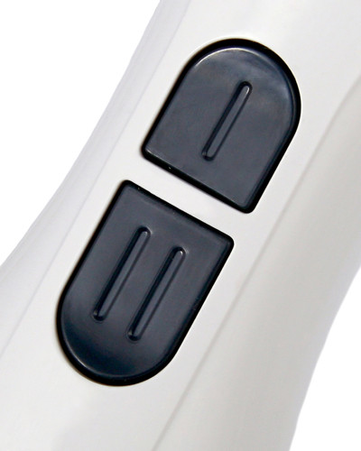 Blender Mesko MS 4619, alb, 300W - 3 | YEO