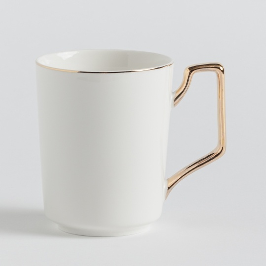Cana VERSAILAS 370 ml