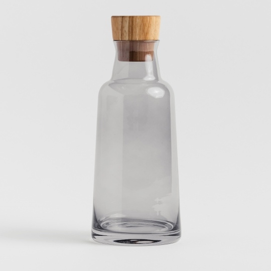 Carafa TAMIS 950 ml