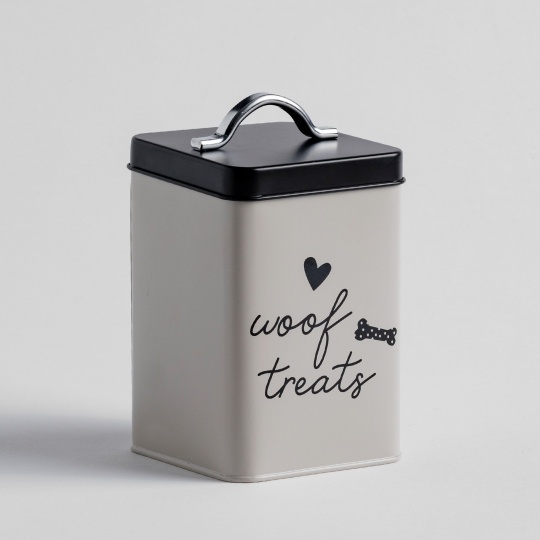 Container
