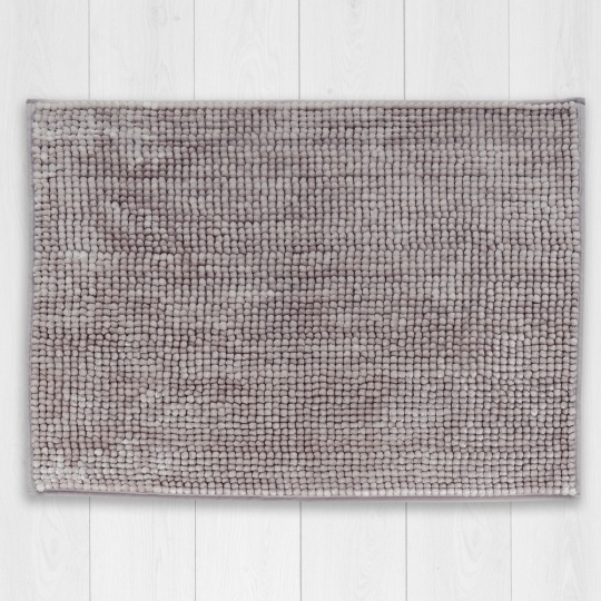 Covoras baie PONTELO SHINE 50x70 cm
