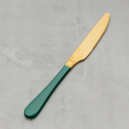 Cutit GRENOS 23 cm