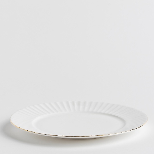 Farfurie Amari