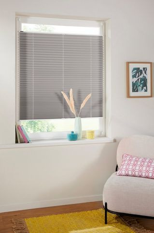 Jaluzea My Home, gri deschis, 60 x 130 cm 130 imagine 2022