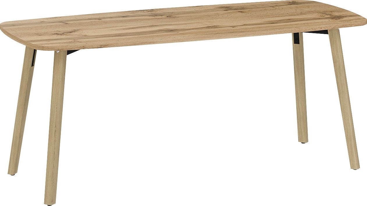 Masa Fusse, 178 cm latime