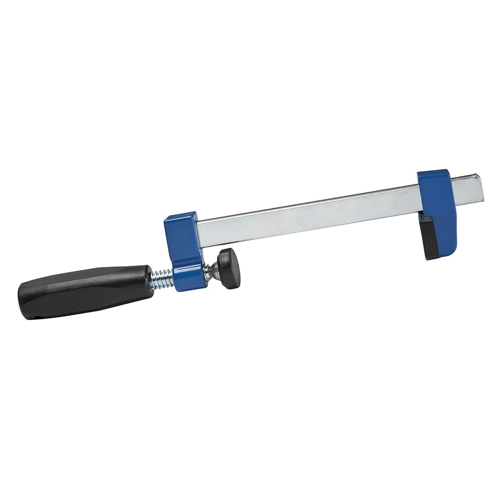 Menghina de fixare Rockler Clamp-It®, 12,7 cm