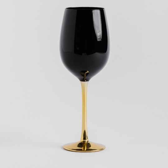 Pahar vin CARMENSO 400 ml