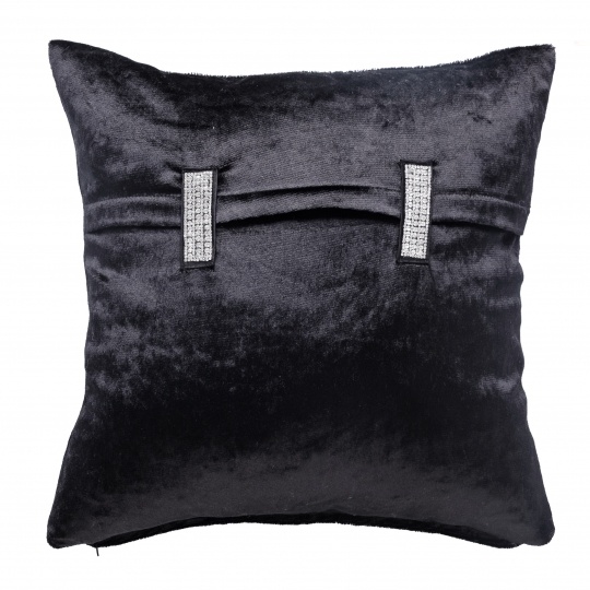 Perna decor GARSON