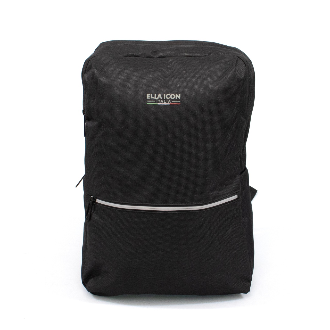 Rucsac Inko Negru 40x30x10