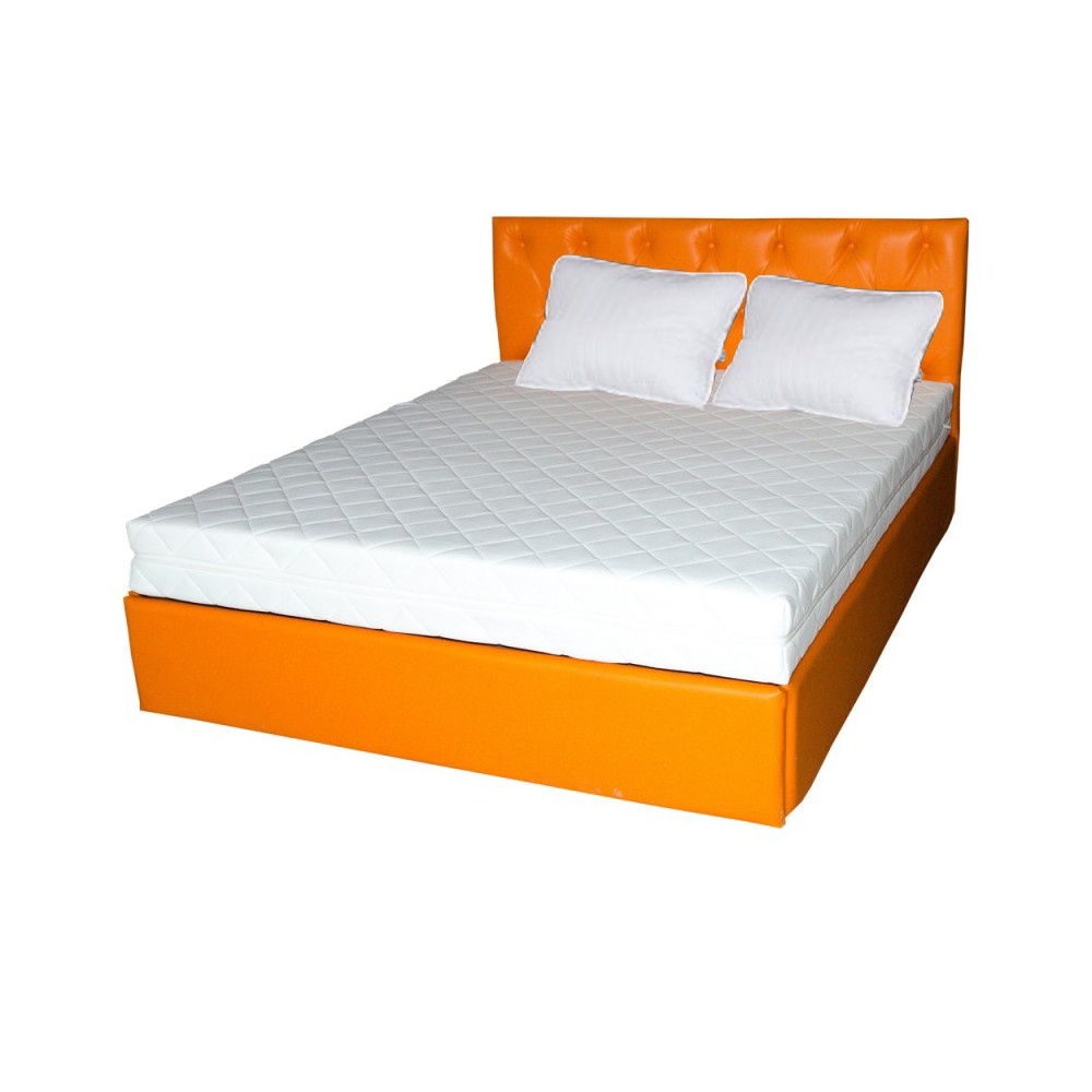 Saltea Hydra Comfort Flex plus 2 perne microfibra 50x70, 180x200x16