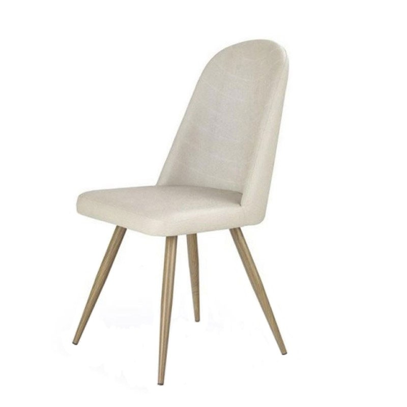 Scaun living HM K214