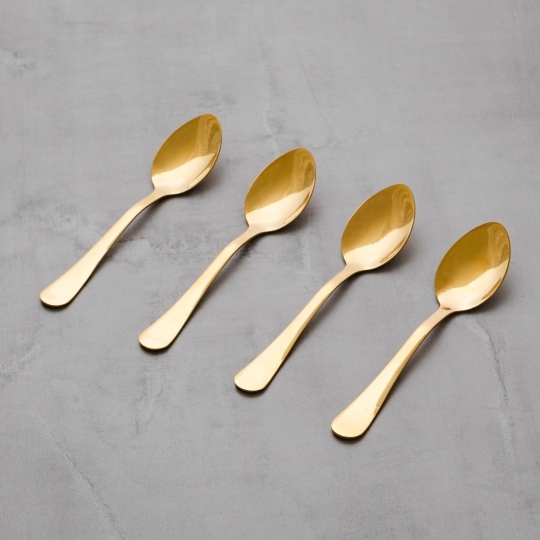 Set lingurite