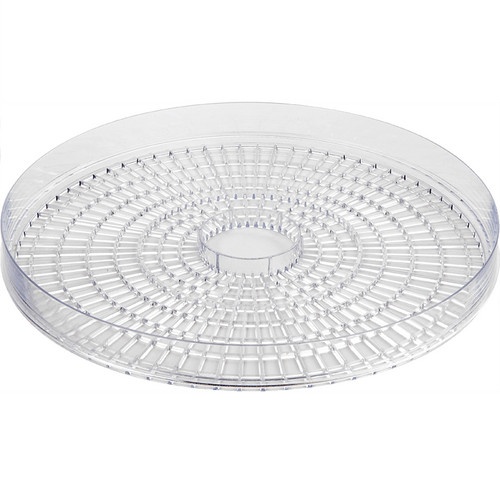Tava suplimentara pentru deshidrator ECG SO 375