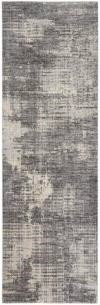 Traversa Otto, gri, 67 x 230 cm chilipirul-zilei.ro