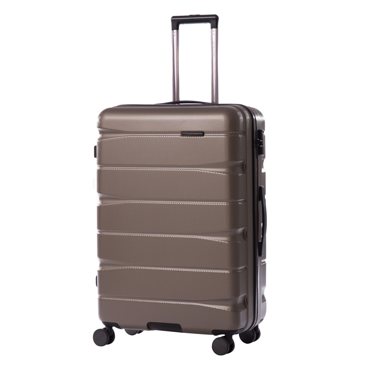 Troler Brick Maro 76X51X29 Cm