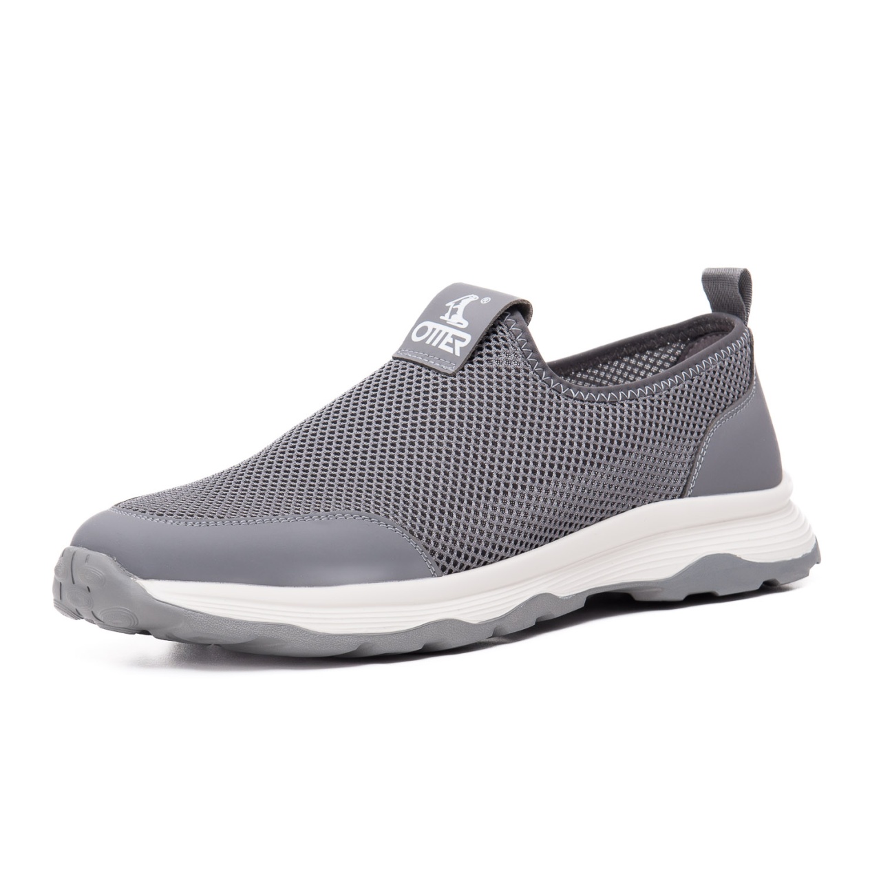 pantofi casual barbati primavara 2026