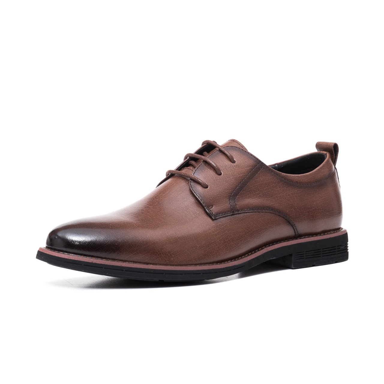 pantofi eleganti barbati 2026