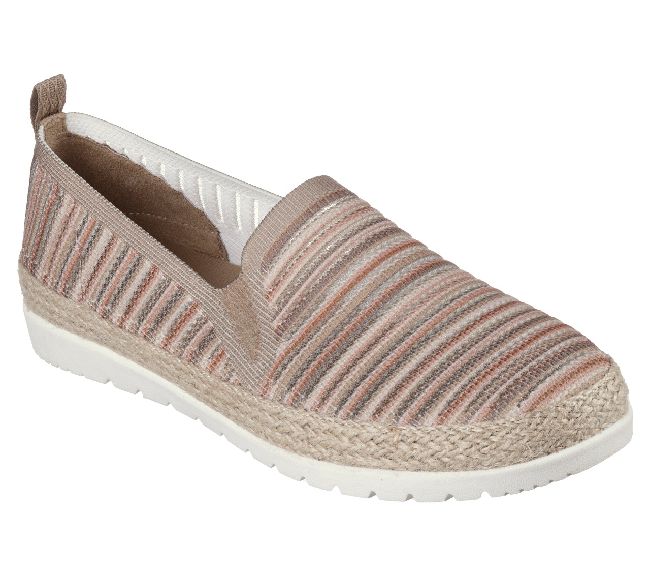 Sneakerina Flexpadrille 3.0 Skechers, Serenesweetie