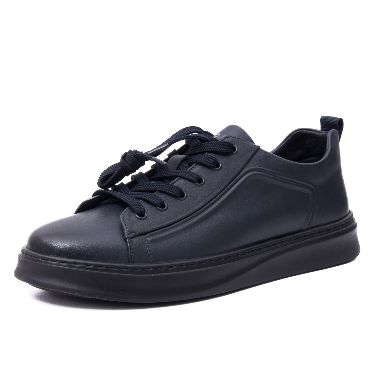 pantofi casual barbati primavara 2026