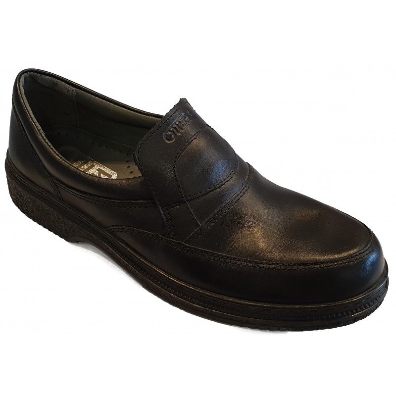 pantofi eleganti barbati 2026